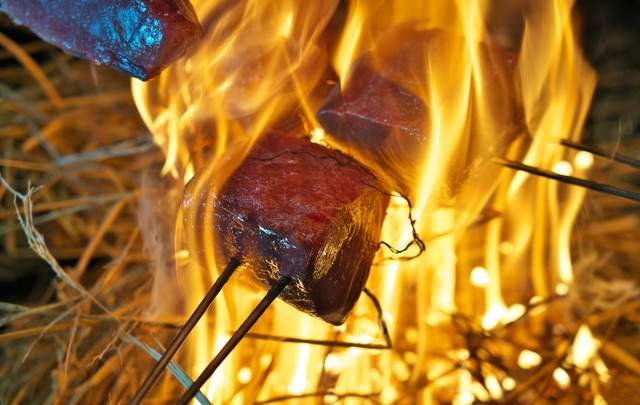 ドーミーイン高知