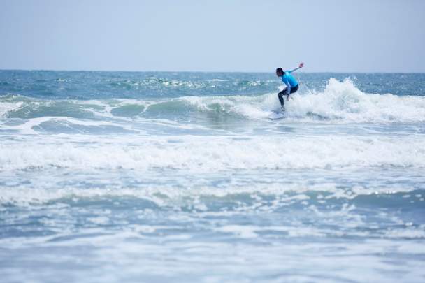 伊東園ホテル別館