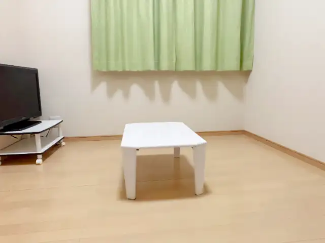 リトナ箱根の寮画像