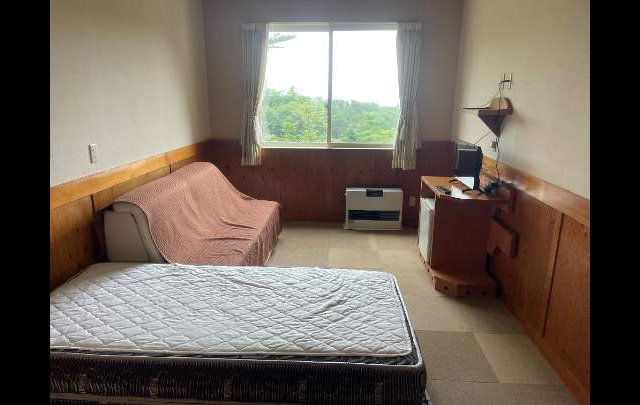 裏草津 蕩の寮画像