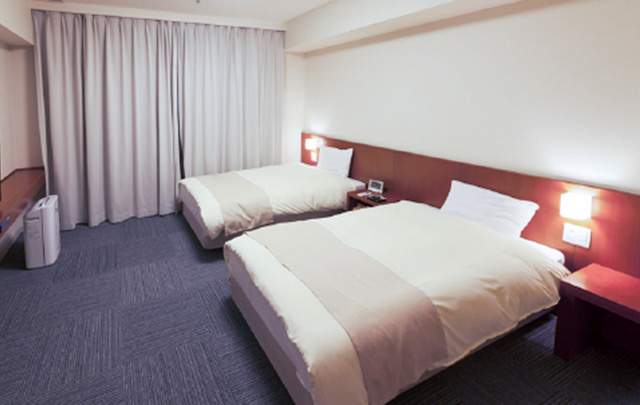 加賀の宝泉　御宿　野乃金沢の寮画像