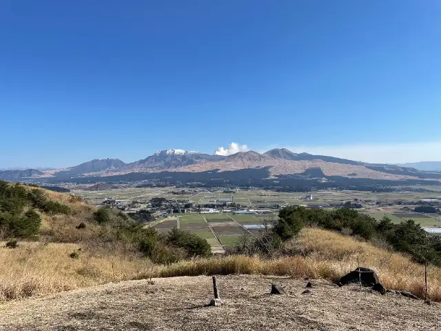 赤水ゴルフリゾート