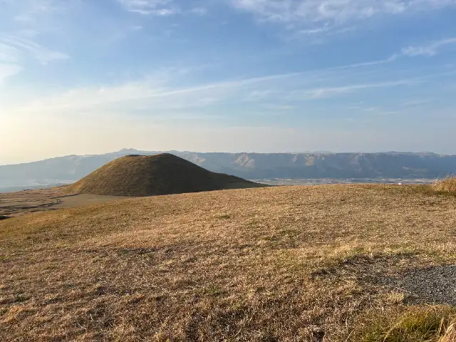 赤水ゴルフリゾート