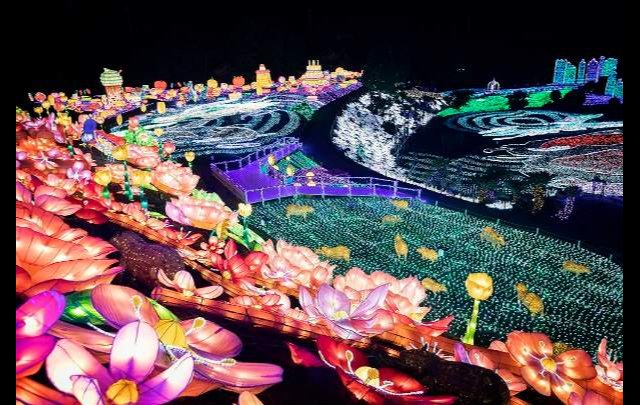 ウィスタリアンライフクラブ宇佐美