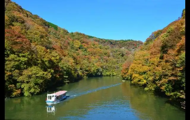 ホテル賀茂川荘