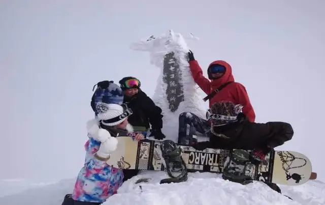 SANSUI Dining by 141