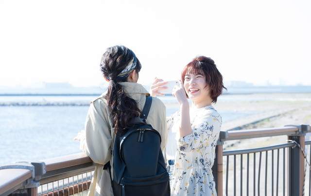 嬉野温泉　大正屋