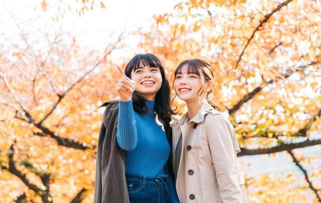 日光アストリアホテル