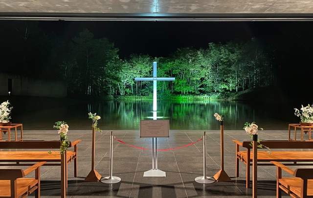 星野リゾート・トマム