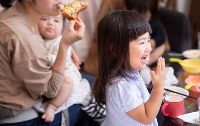 星野リゾート・トマム