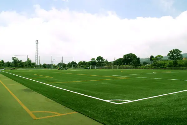 株式会社時之栖