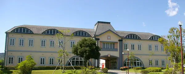 株式会社時之栖