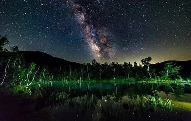 白骨温泉 お宿つるや