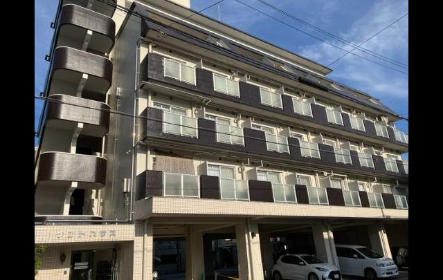 いにしえの宿　伊久の寮画像