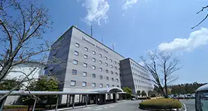 広島エアポートホテル