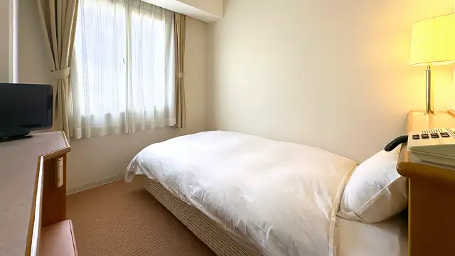 ホテル・カサベラINN神戸の寮画像