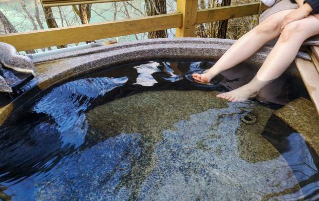 城崎温泉　東山荘