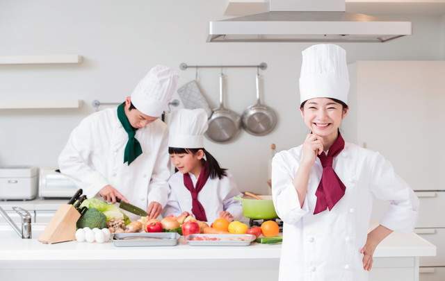 星野リゾート・トマム