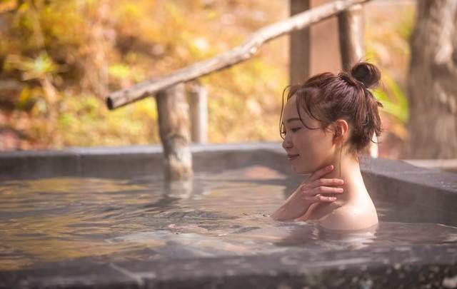 城崎温泉　東山荘