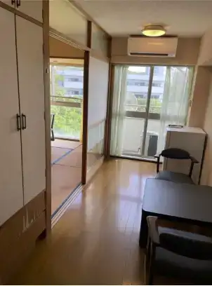 大江戸温泉物語Premium 白浜彩朝楽の寮画像