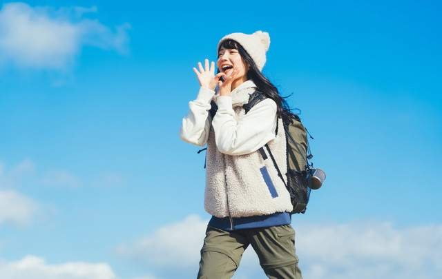 裏磐梯高原ホテル