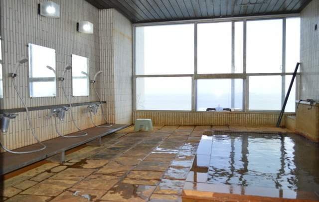 東急ﾊｰｳﾞｪｽﾄｸﾗﾌﾞ熱海伊豆山＆VIALA