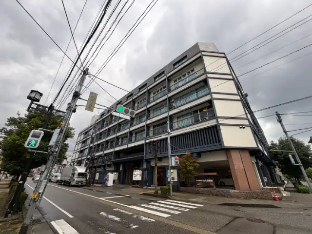 大江戸温泉物語 山代彩朝楽