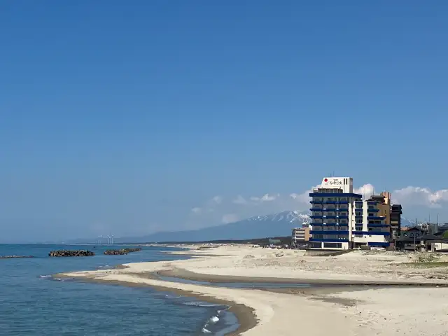 愉海亭みやじま