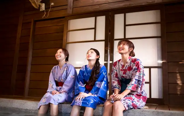 蔵王・岩清水料理の宿　季の里