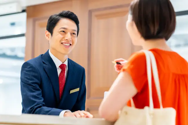 まちなか温泉 青森センターホテル