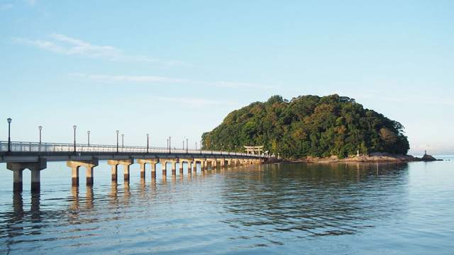 姫宿　花かざし