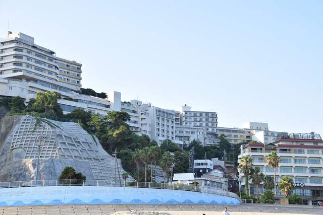 姫宿　花かざし