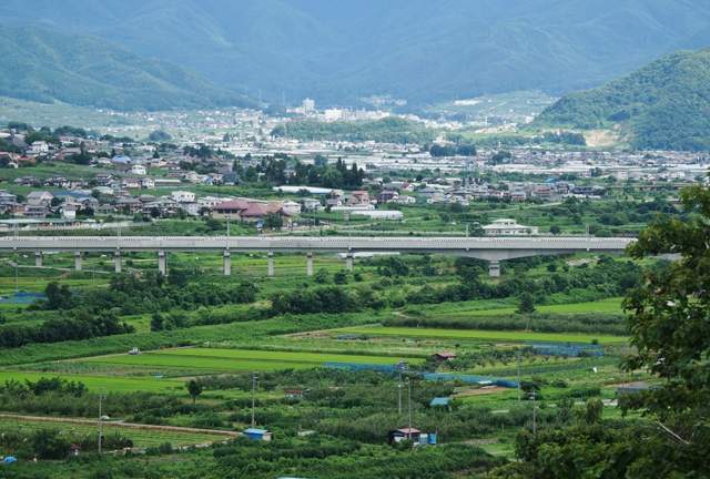 株式会社萬屋傳蔵よろづや