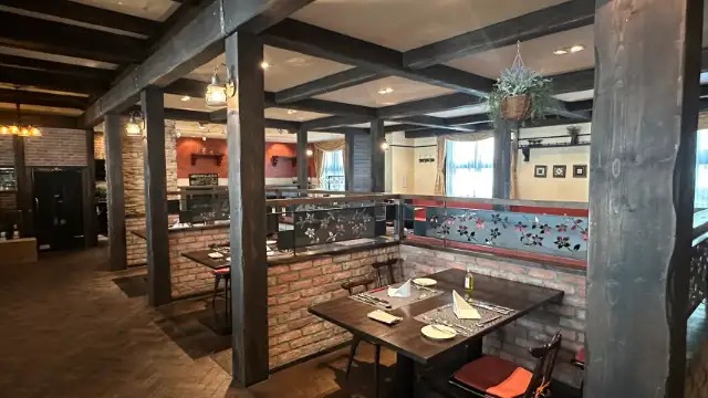 ラビスタ大雪山