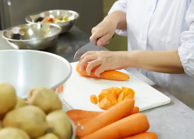 リラックス食堂　大阪