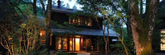 トラットリア　イル・ソーニョ