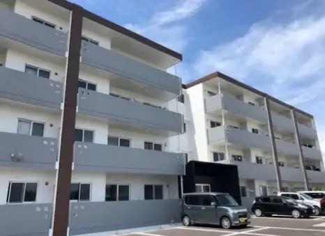 ｲﾗﾌSUIﾗｸﾞｼﾞｭｱﾘｰｺﾚｸｼｮﾝﾎﾃﾙ沖縄宮古の寮画像