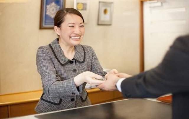 塩の湯温泉　蓮月