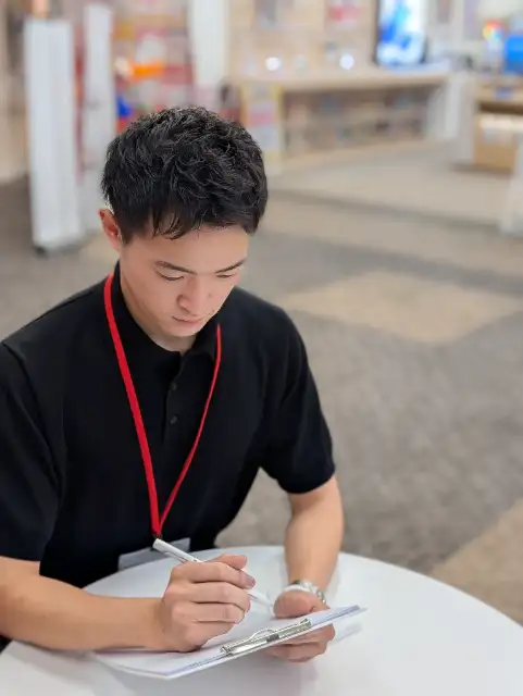 株式会社シャルン