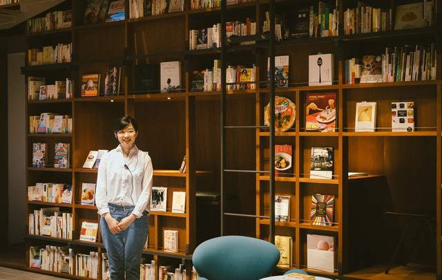 箱根本箱～Hakone Honbako～