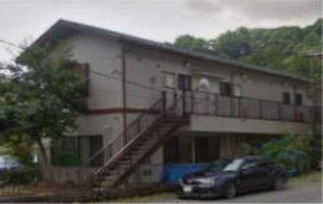 箱根強羅　月の泉の寮画像