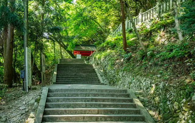 ★移住したくなっちゃう？★