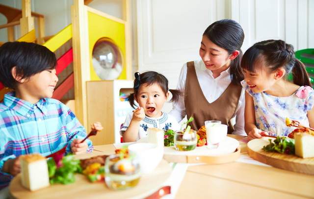 星野リゾート・トマム