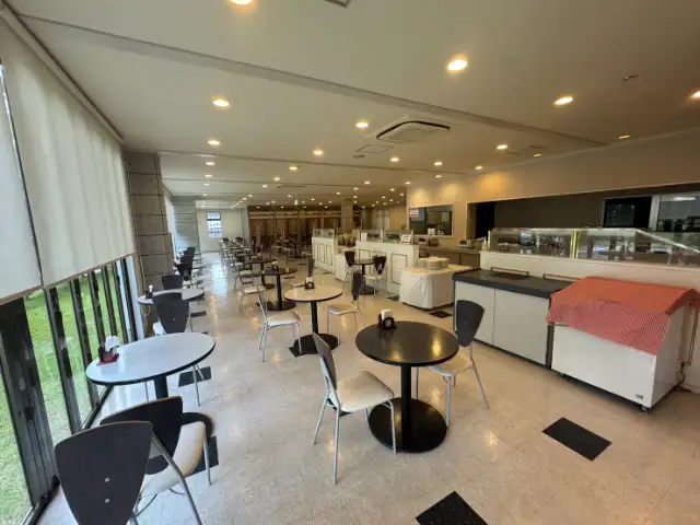 カジュアルユーロ