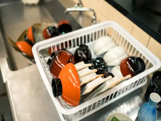 エクシブ鳥羽＆アネックス