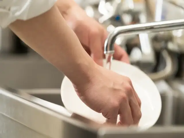 エクシブ鳥羽＆アネックス