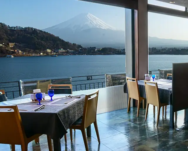 風のテラスKUKUNA