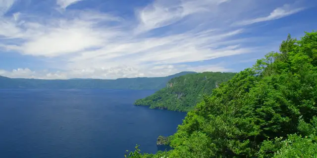 とわだこ賑山亭