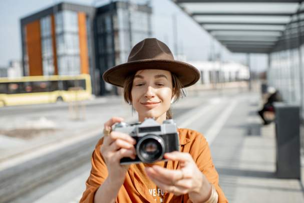 蓼科グランドホテル滝の湯