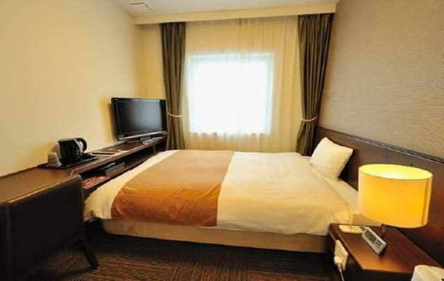 加賀の宝泉　御宿　野乃金沢の寮画像